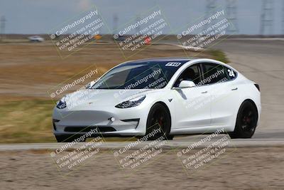 media/Apr-06-2024-BMW Club of San Diego (Sat) [[b976d36a23]]/B Group/Session 2 (Outside Grapevine)/
